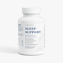 Sleep Support