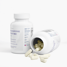 Digestive Enzyme Pro Blend