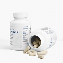 Sleep Support