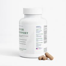 Liver Support
