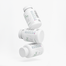 Liver Support