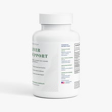 Liver Support