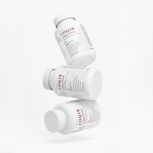CoQ10 Ubiquinone