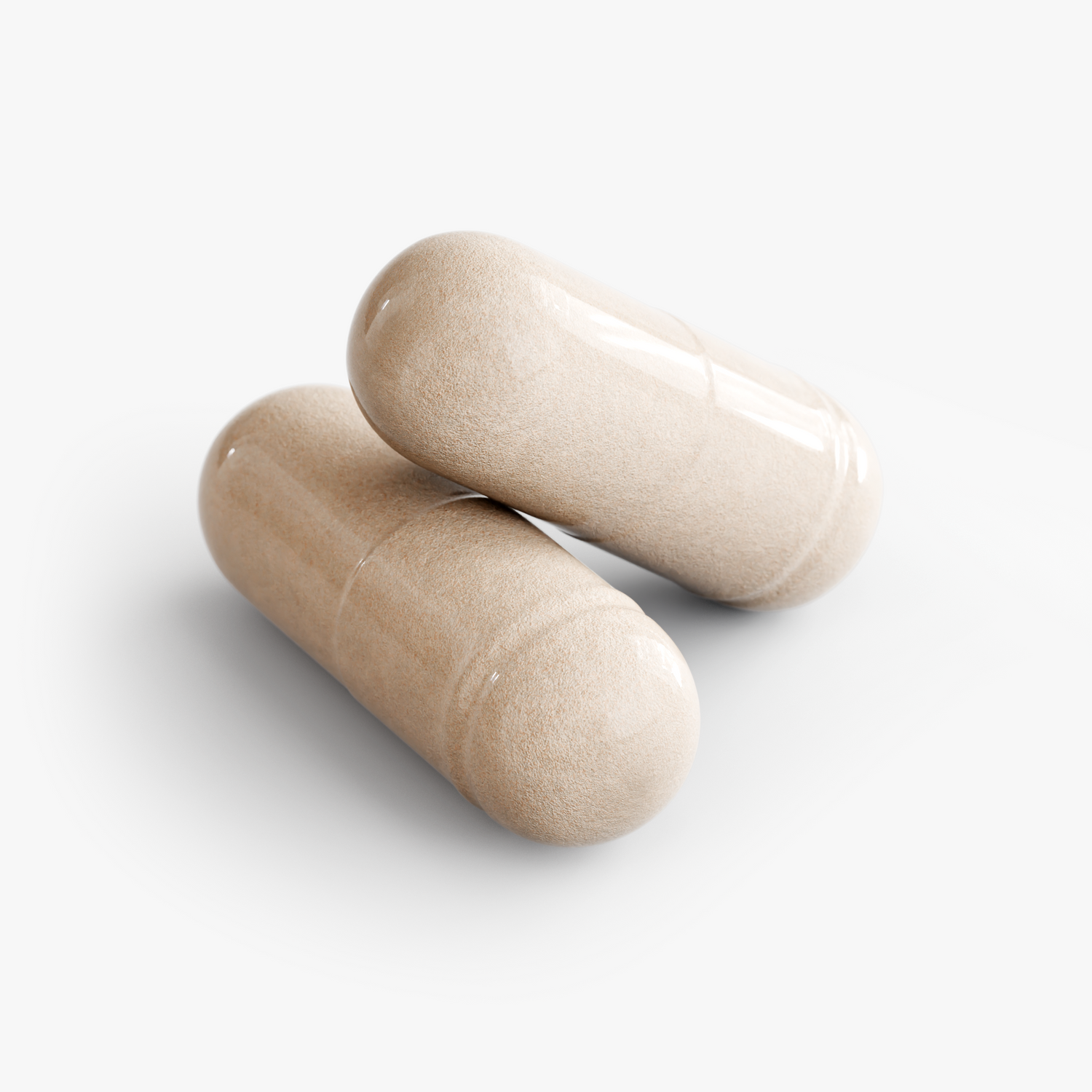 Memory & focus complex