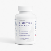 Digestive Support