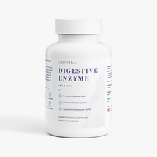 Digestive Enzyme Pro Blend