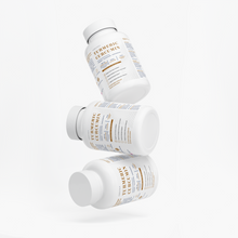 Turmeric Curcumin