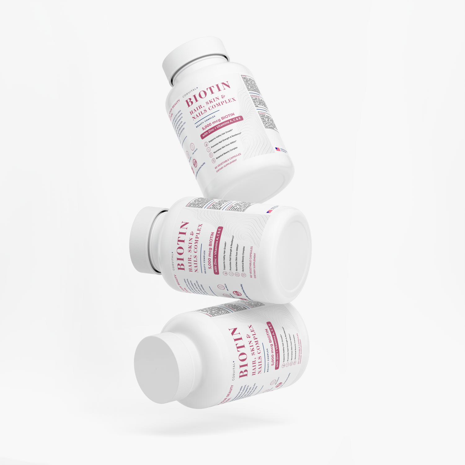 Biotin