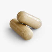 Biotin