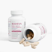 Biotin