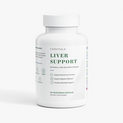 Liver Support