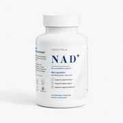 NAD+