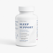 Sleep Support