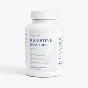 Digestive Support