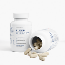 Sleep Support