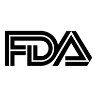 FDA Registered Facilities