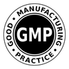 GMP Certified Facilities