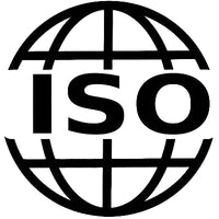 ISO/IEC 17025 Accredited Labs