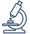 Research-informed formulas
