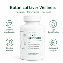 Liver Support