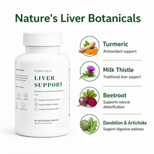 Liver Support