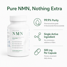 NMN