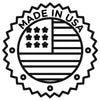 Made in USA