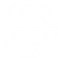 Growing Globally